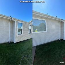 Top-Quality-House-Washing-in-OFallon-Missouri 1